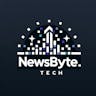 NewsByte.Tech