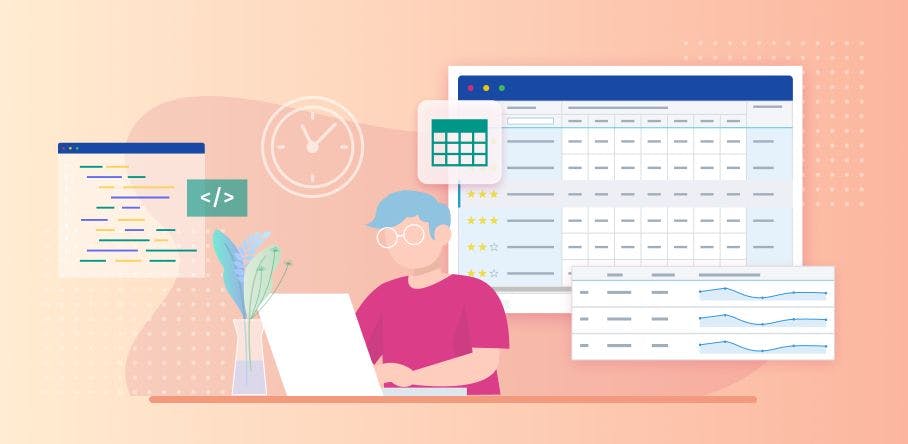 /presenting-data-with-the-webix-datatable-yy4132zn feature image