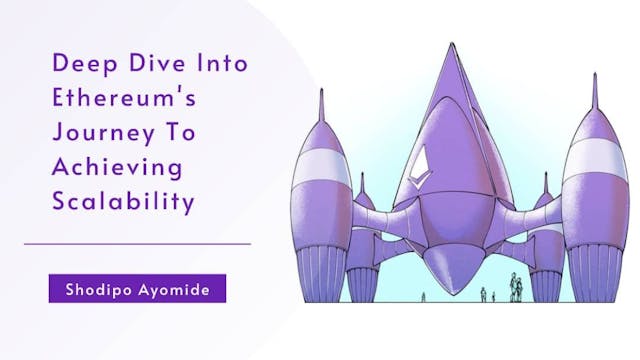 /an-in-depth-look-at-ethereums-path-to-scalability feature image
