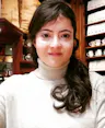Mariem Sboui