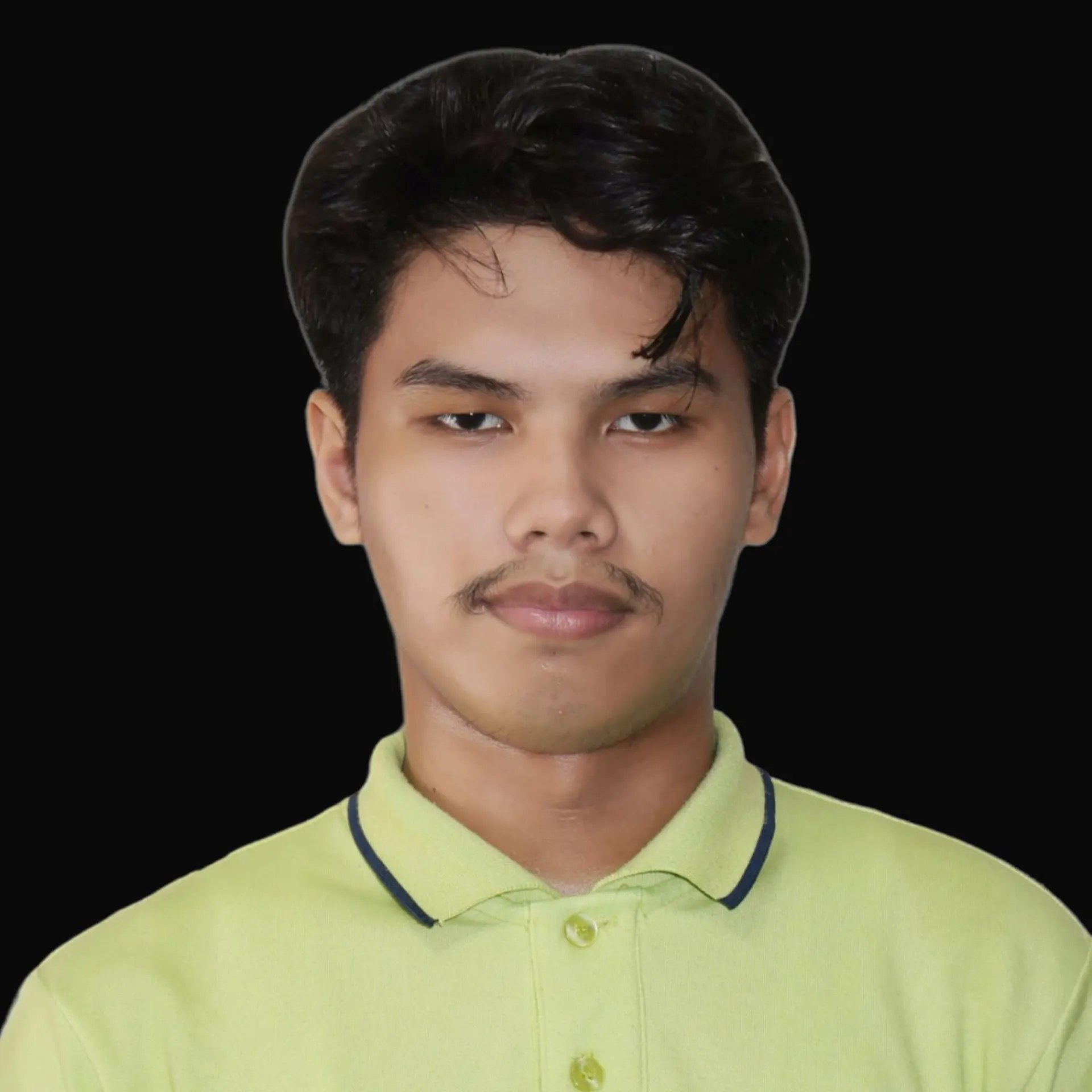 Understanding programming fundamentals variables operators control