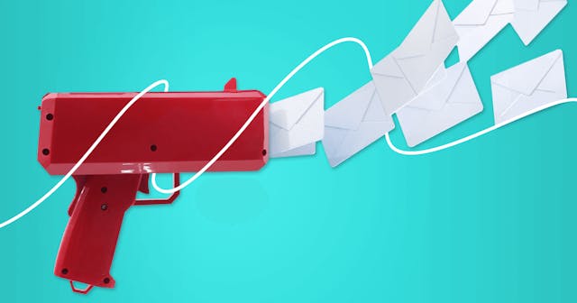 /why-spam-lands-in-your-inbox-and-how-to-spot-it feature image