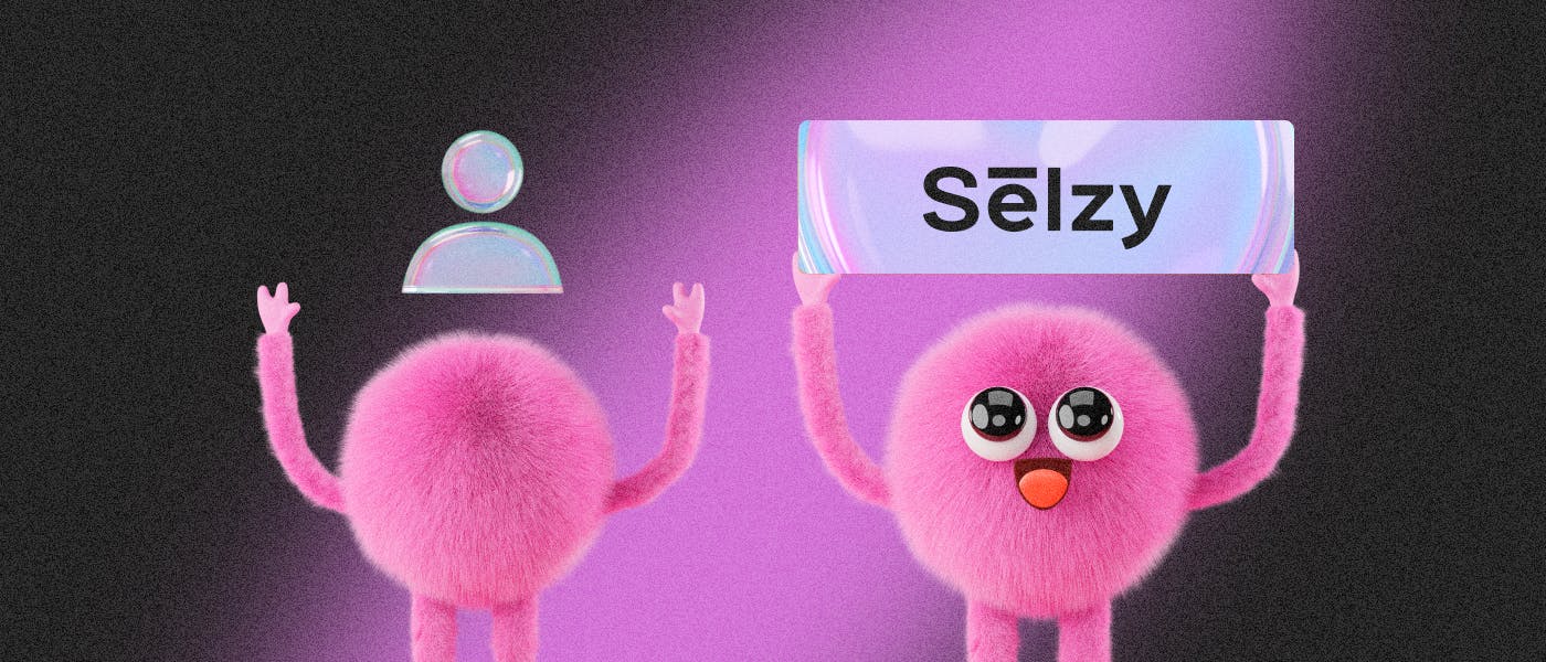 featured image - Your Company Logo in Emails: How to Add an Email Avatar in Popular Mailbox Providers