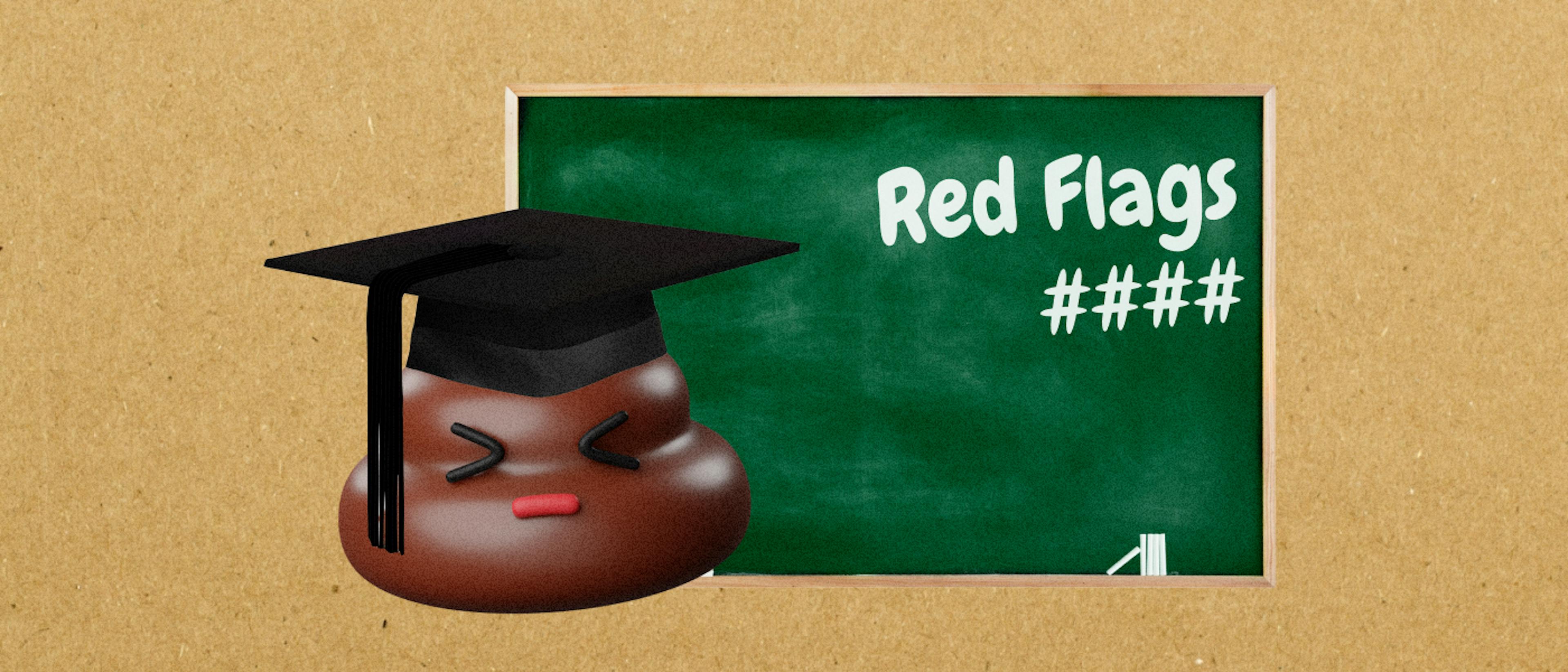 featured image - I Call BS: How to Choose an Actually Good Online Course