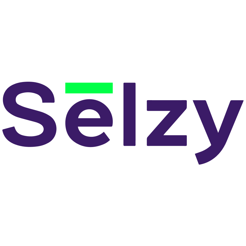 Selzy HackerNoon profile picture