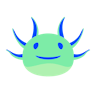 Axolo