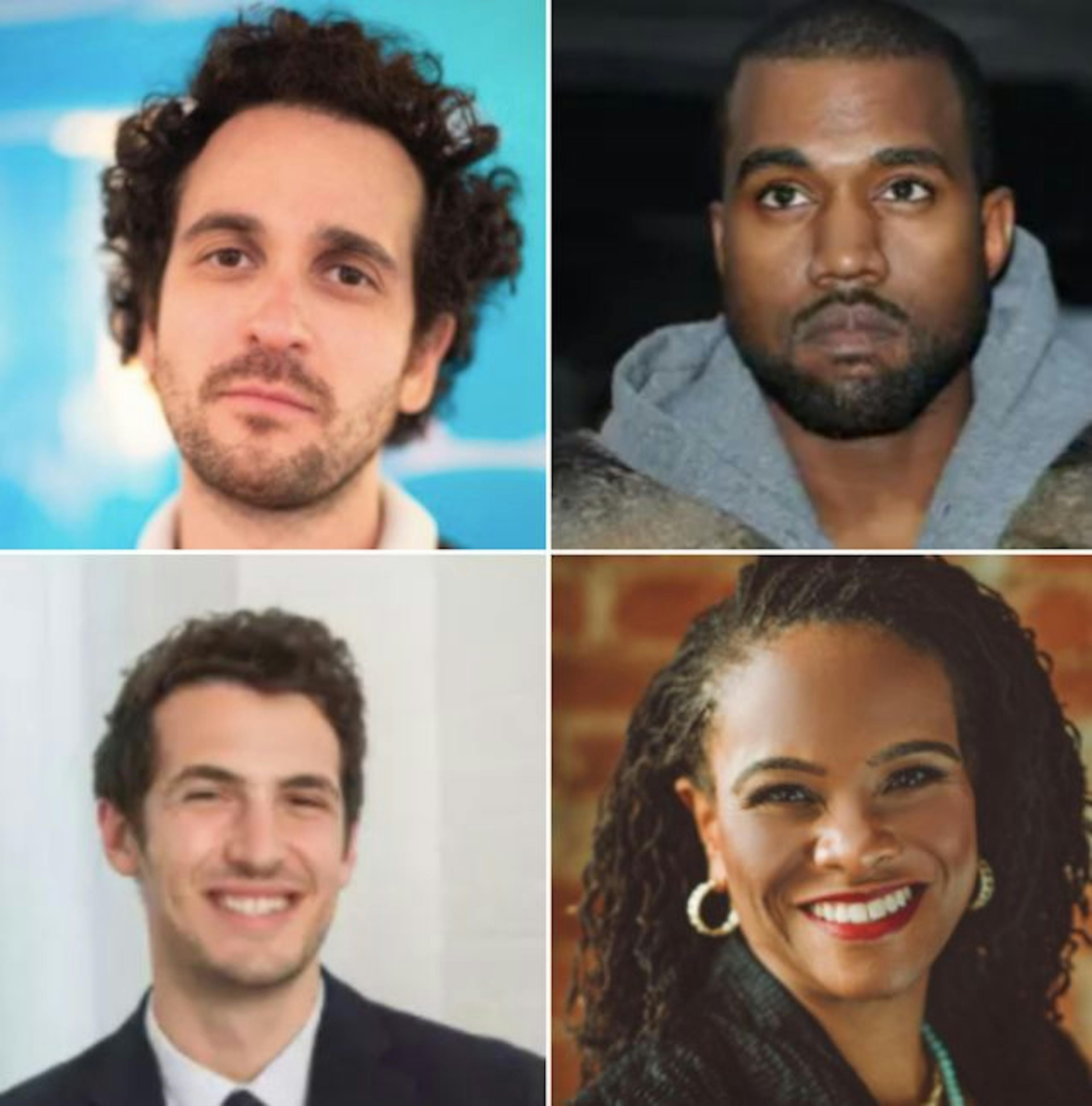 Genius.com's New President Is A Good Start But The CEO Needs To Step Down Too