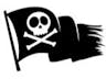 Piracy Punks