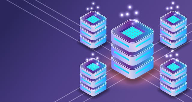 /llms-vector-databases-building-memory-architectures-for-ai-agents feature image