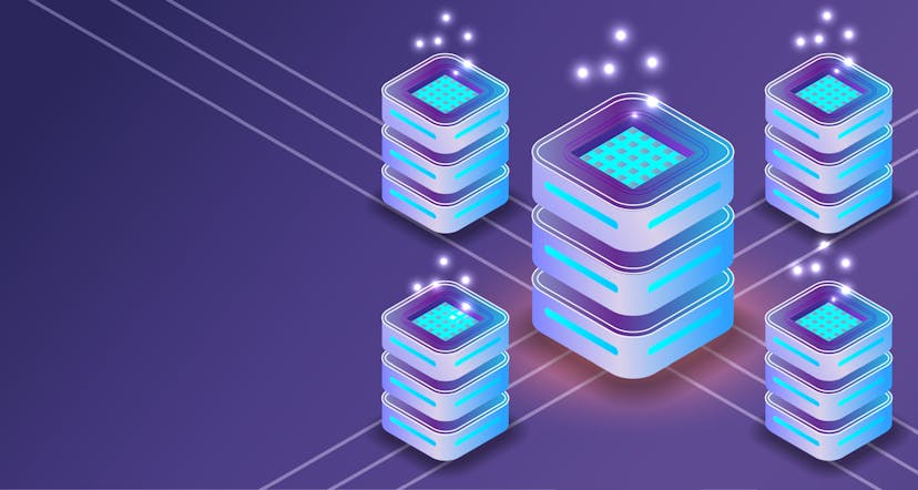 /llms-vector-databases-building-memory-architectures-for-ai-agents feature image