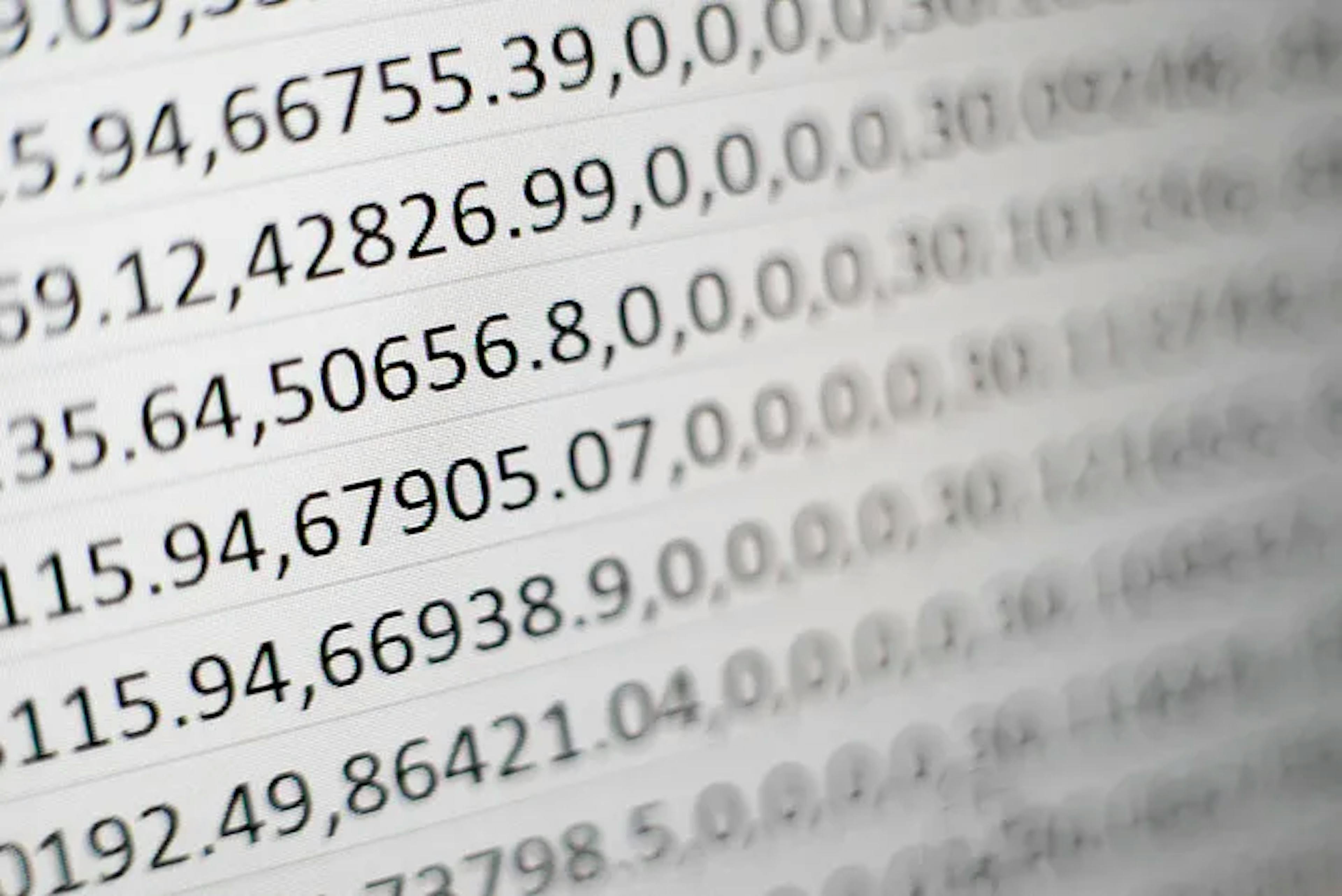 A Guide to Get Started With SQL