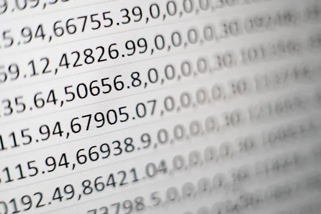 /a-guide-to-get-started-with-sql feature image