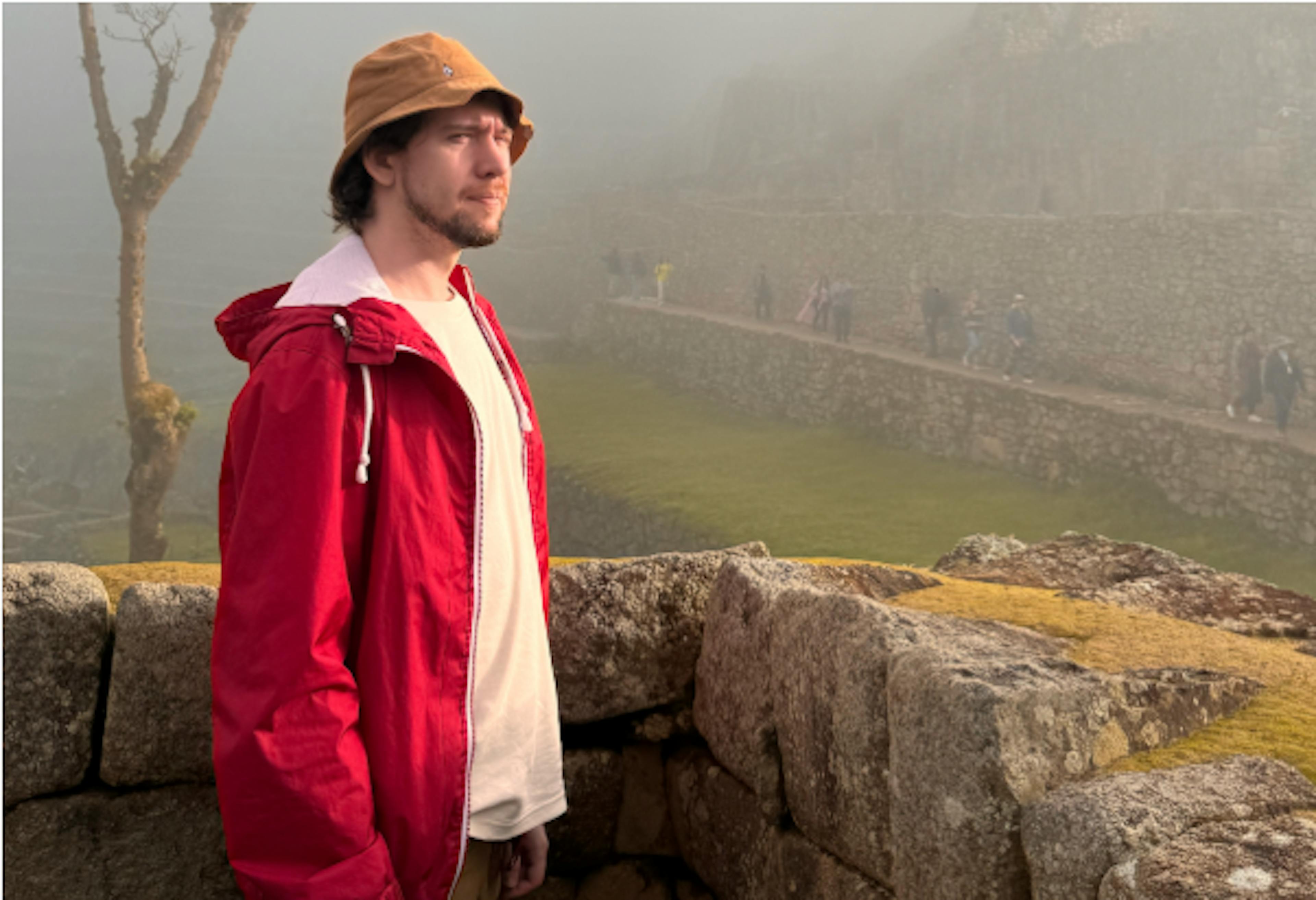 /building-trustless-blockchain-bridges-why-team-structure-matters-just-as-much-as-technology feature image