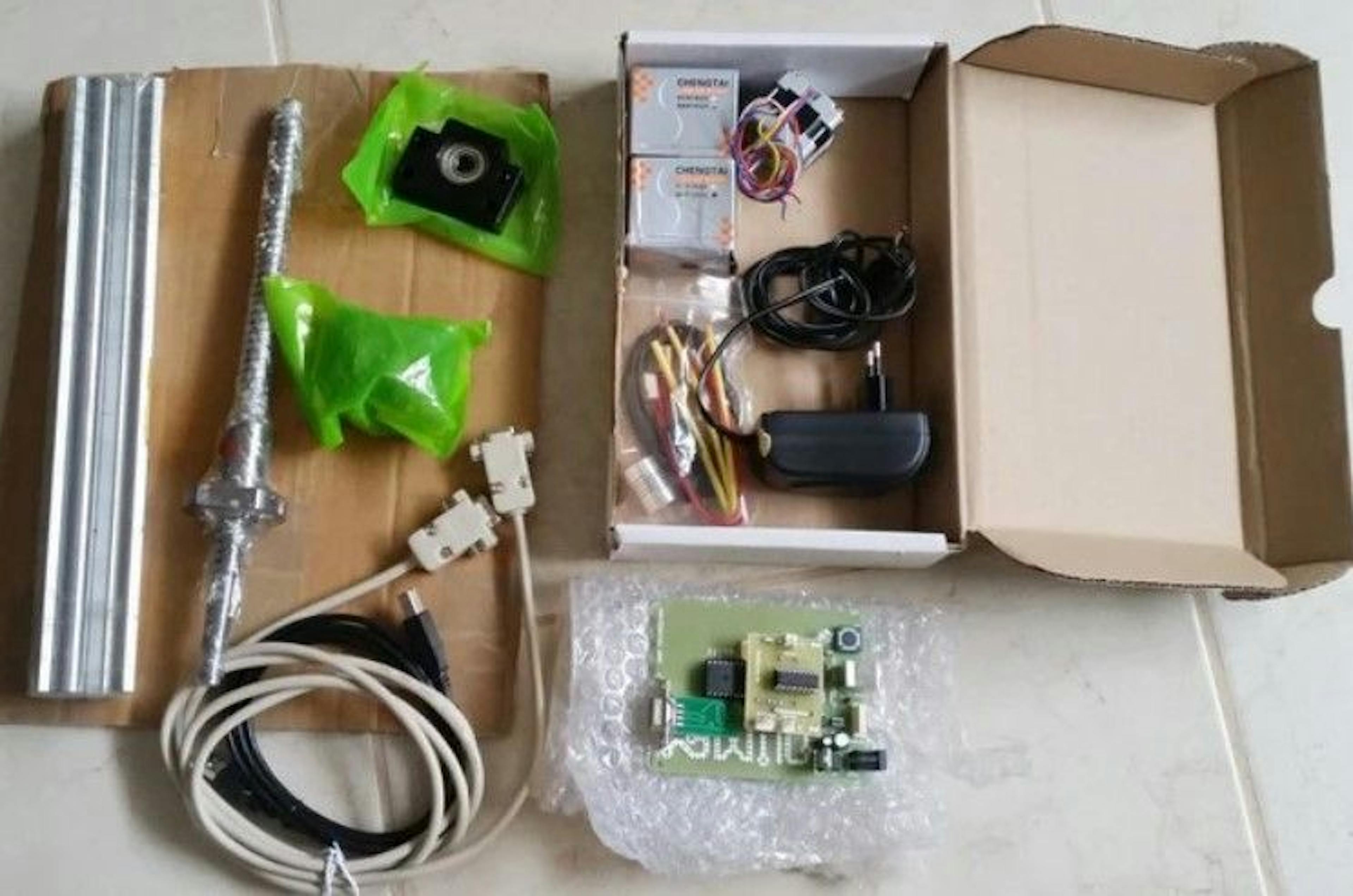 /the-best-3d-printer-kit-youve-never-heard-about feature image