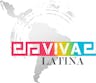 Vivalatina Jewelry Shop