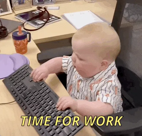 https://hackernoon.imgix.net/images/VFQ3GUOdozRnYnbUPMfSldMpTVZ2-7c03a7z.gif