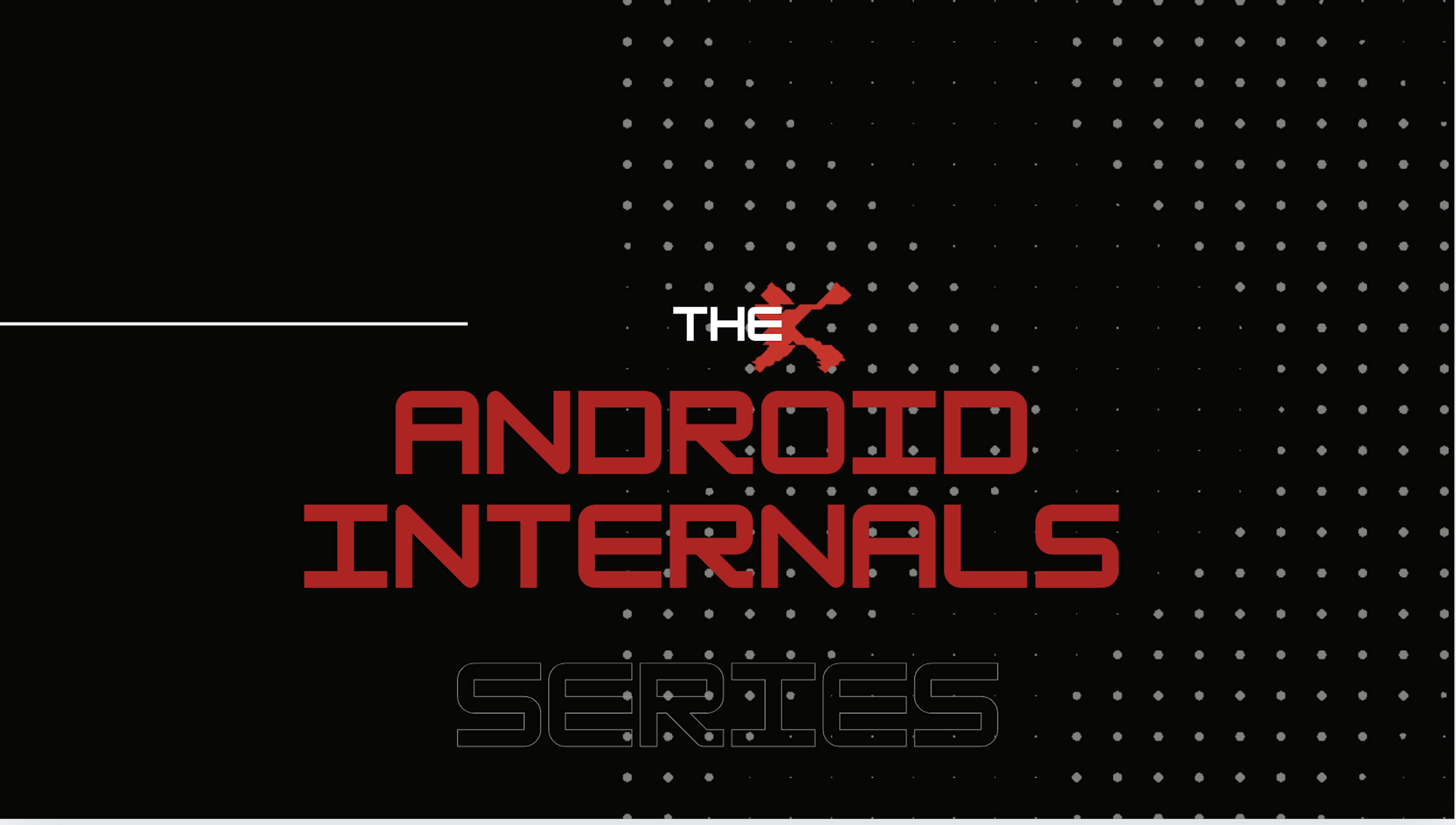 featured image - Android OS Architecture, Part 5: The Zygote Process
