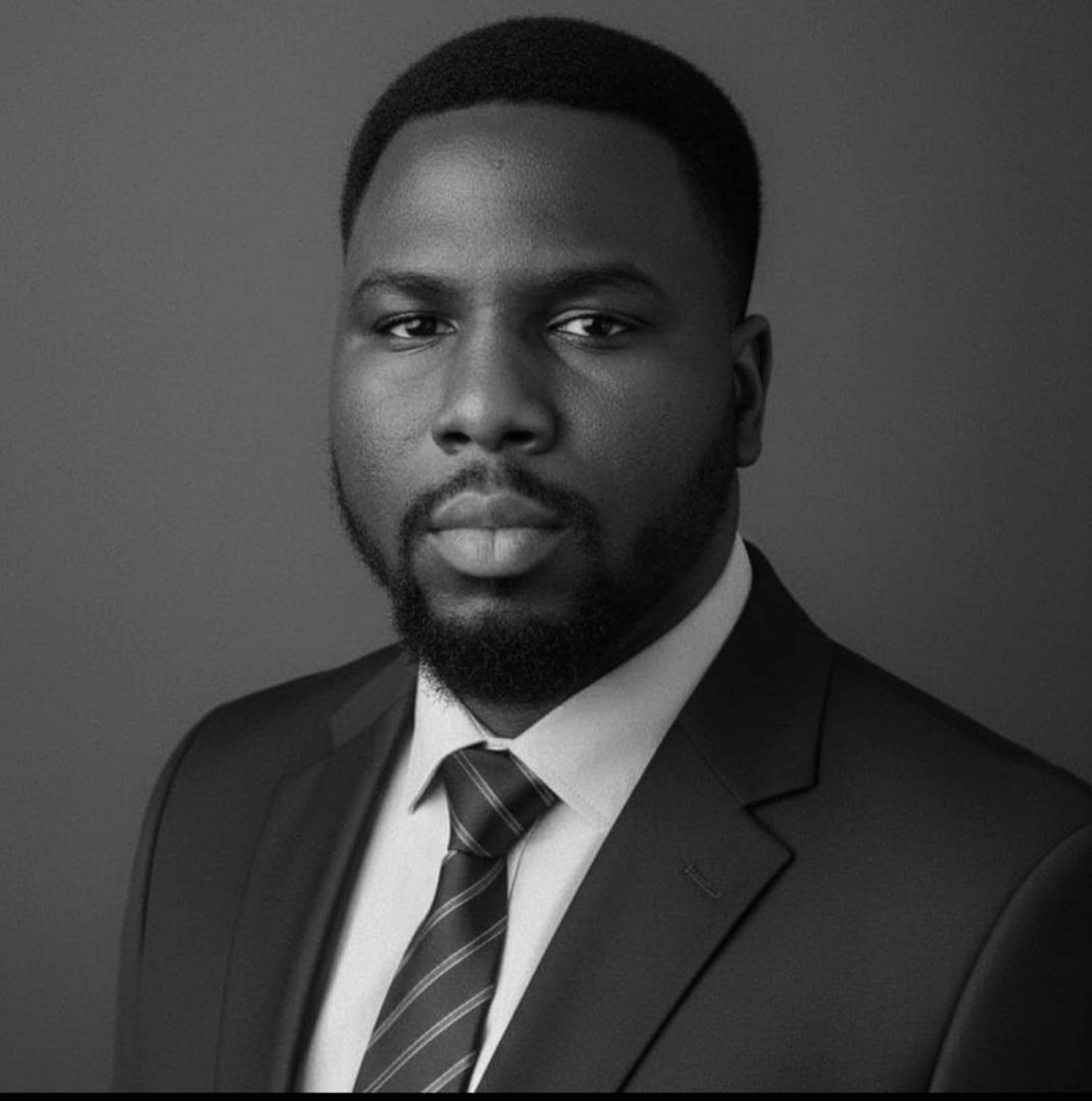 Richard Ebo HackerNoon profile picture