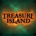 Treasure Island NFT HackerNoon profile picture