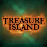 Treasure Island NFT