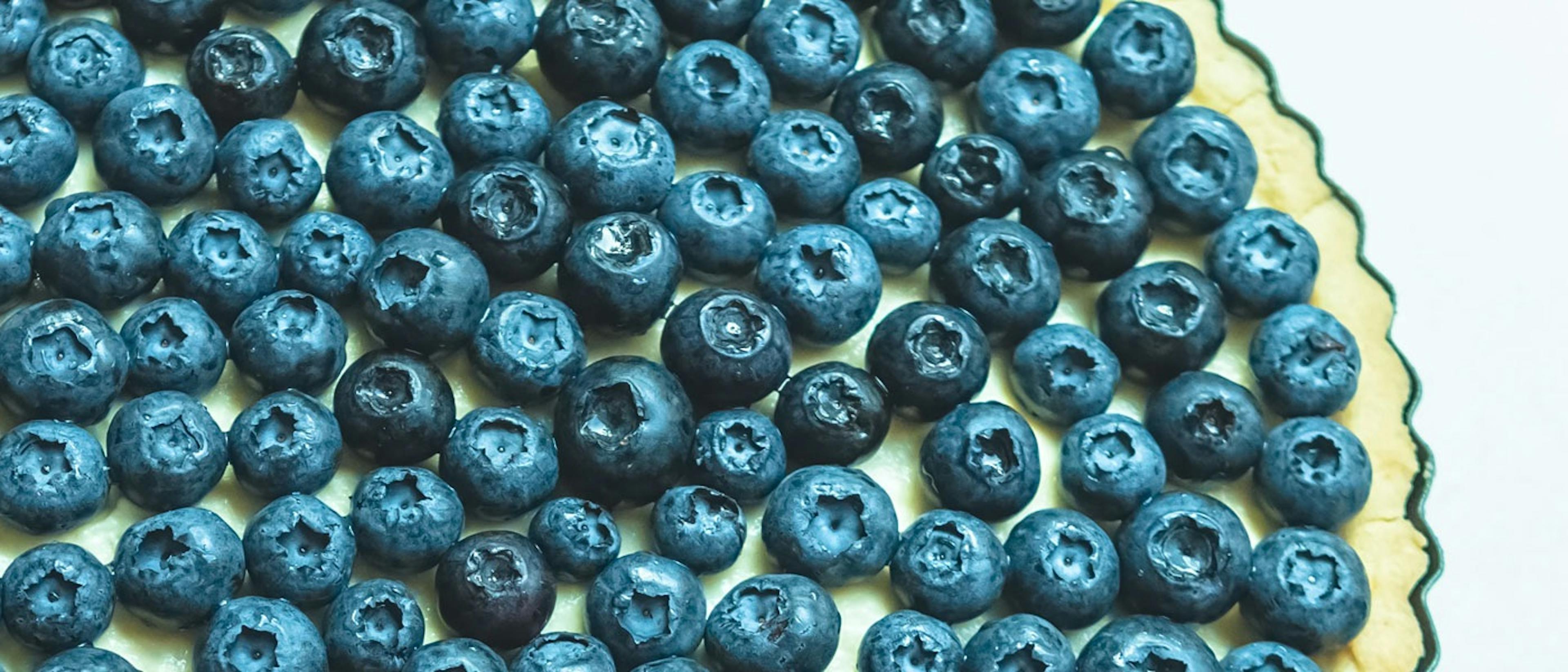 featured image - Scarcity Mentality May Be Stopping You From Seeing the Size of the Pie