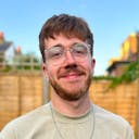 Robbie Thompson HackerNoon profile picture