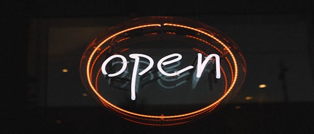 /getting-started-using-open-source-fpga-tools feature image