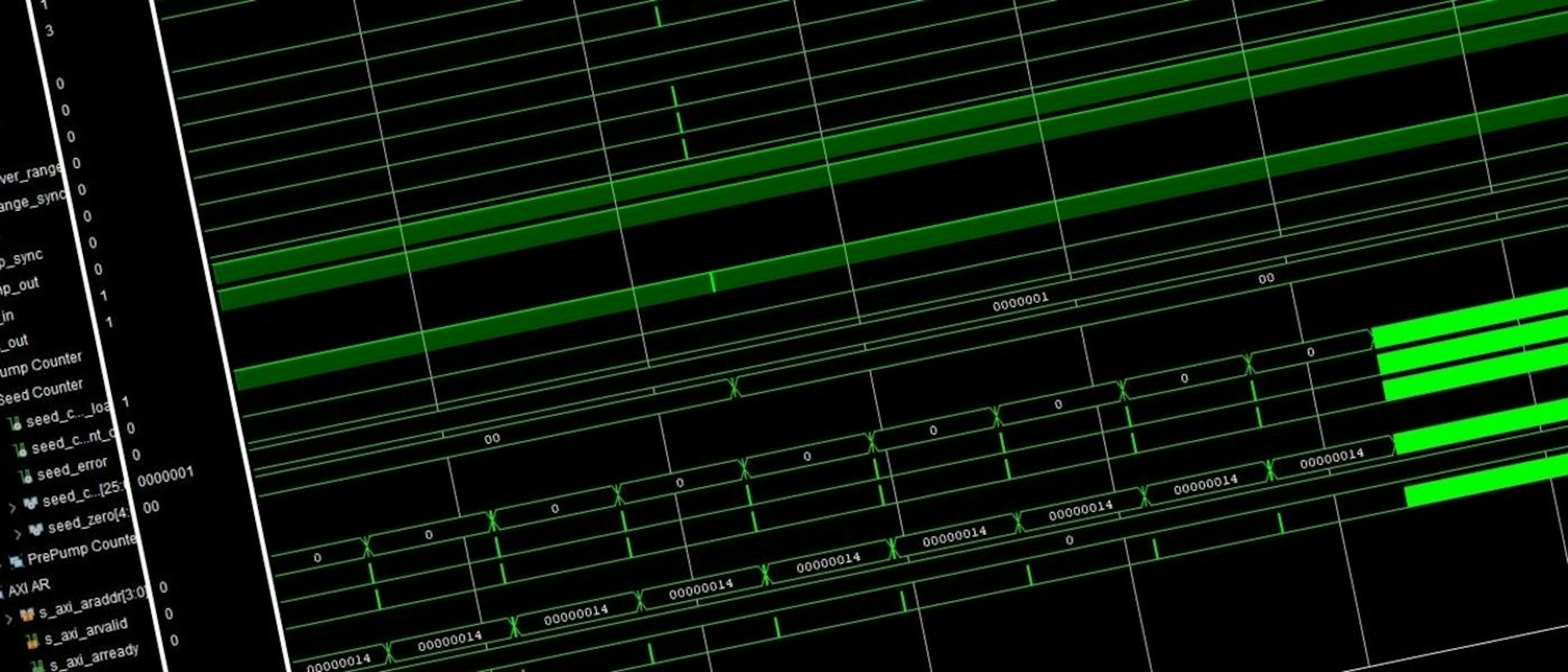 featured image - Top 4 HDL Simulators for Beginners