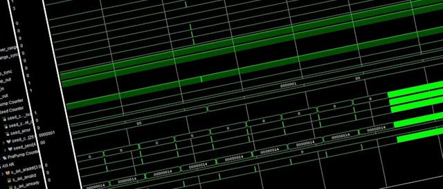 /top-4-hdl-simulators-for-beginners feature image