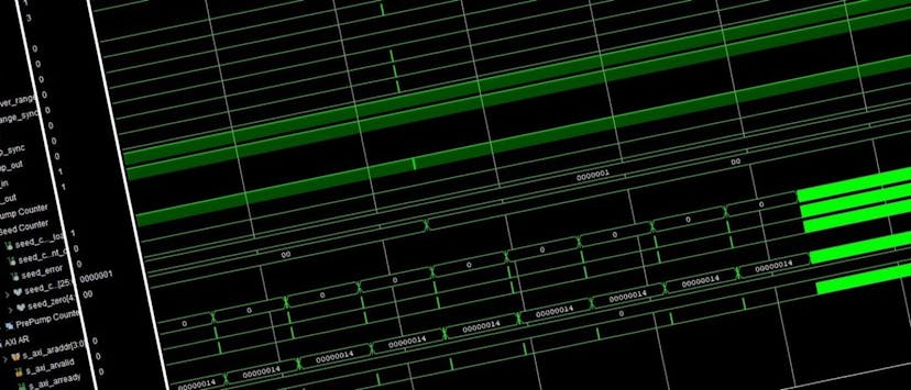 /top-4-hdl-simulators-for-beginners feature image