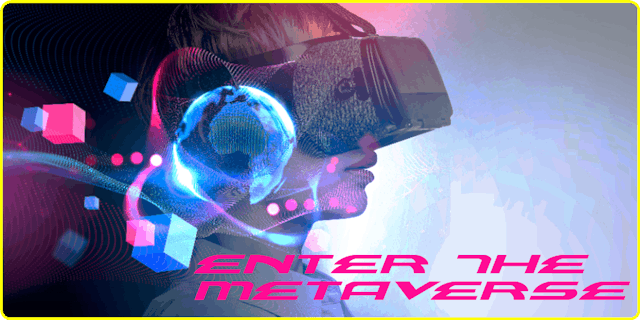 /3-affordable-ways-to-enter-the-metaverse feature image