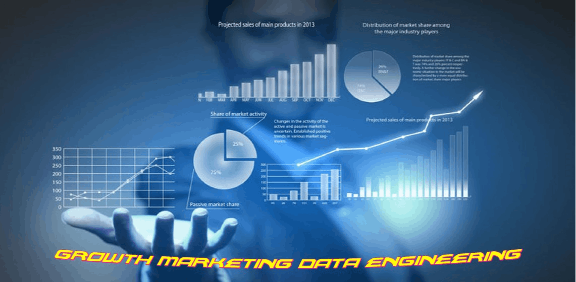 /secrets-to-growth-marketing-data-engineering---even-in-this-down-economy feature image