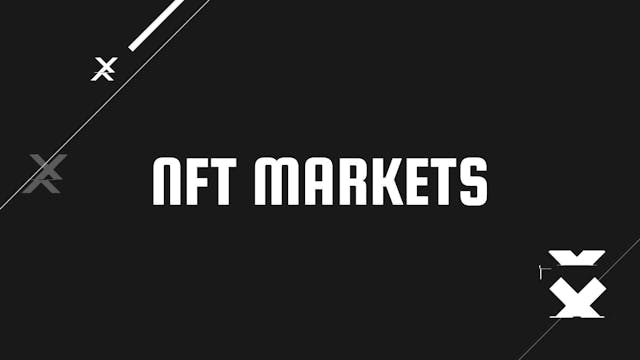 /a-brief-intro-to-nft-marketplaces feature image