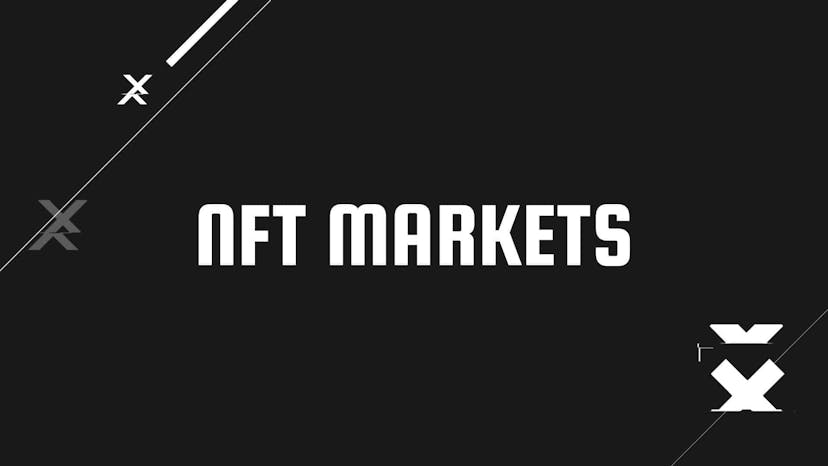 /a-brief-intro-to-nft-marketplaces feature image