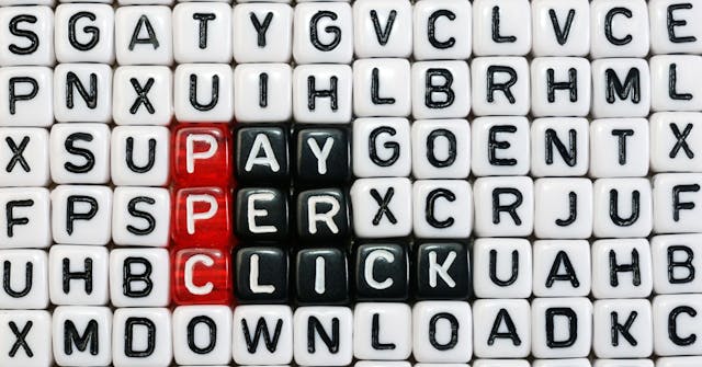 /4-effective-ways-to-boost-brand-visibility-with-ppc-in-2022 feature image