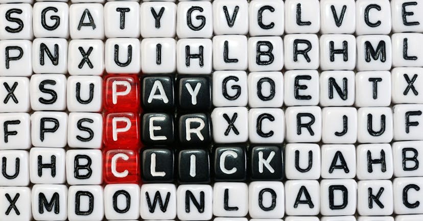 /4-effective-ways-to-boost-brand-visibility-with-ppc-in-2022 feature image