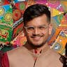 Vasu Jhawar