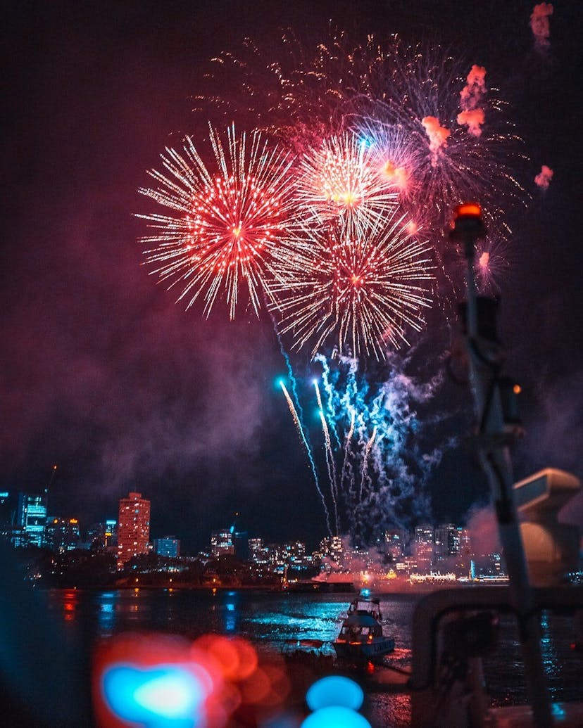 /the-new-years-resolutions-mega-thread-a21822cm feature image