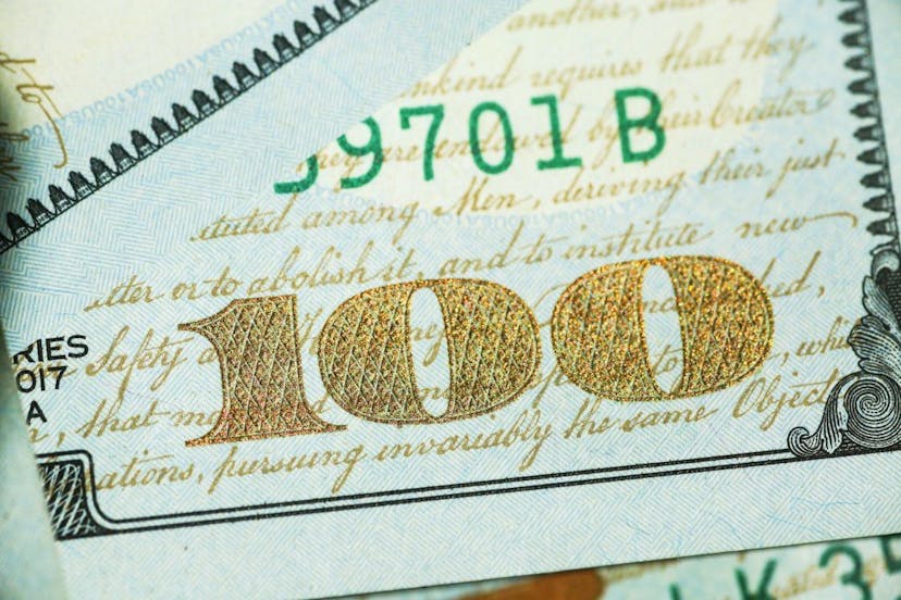 /if-you-had-infinite-money-no-job-and-no-responsibilities-what-would-you-do-dg1722fb feature image