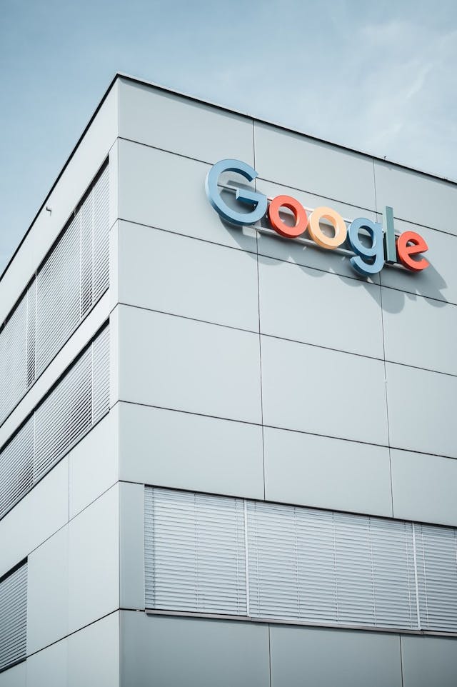 /9-top-career-tips-from-a-google-director-of-engineering-making-$15-million feature image