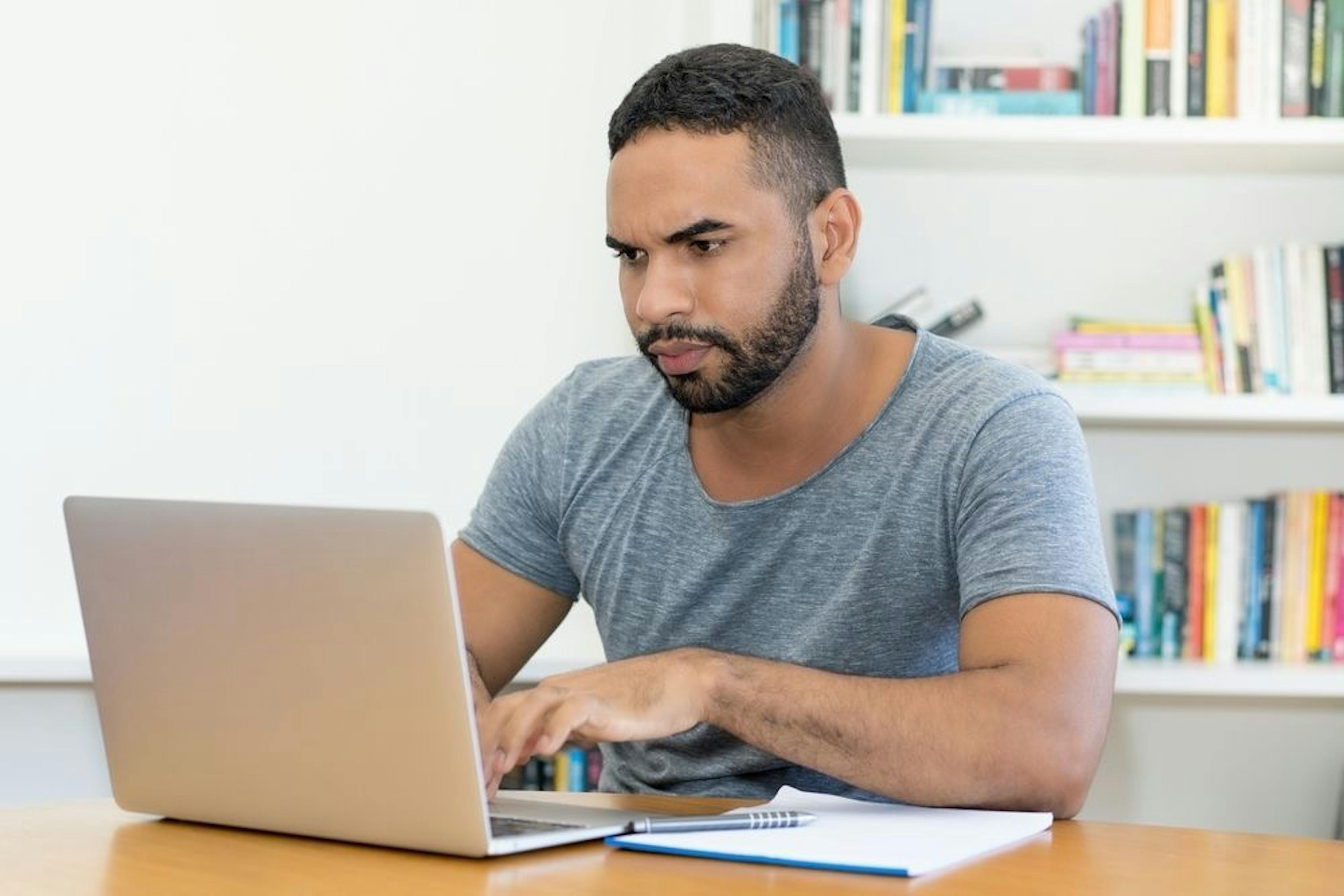 27 Highest-Paying Cities in United States for Machine Learning Engineers