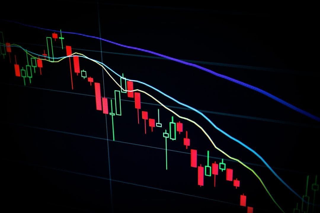 Trading Strategies For Roblox Stock Following Post-Q3 Earnings Surge