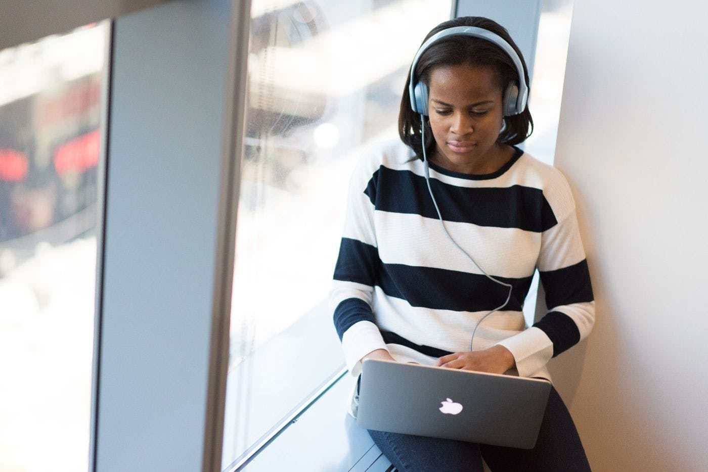 featured image - The 56 Highest Paying Cities in the US for Technical Architects.