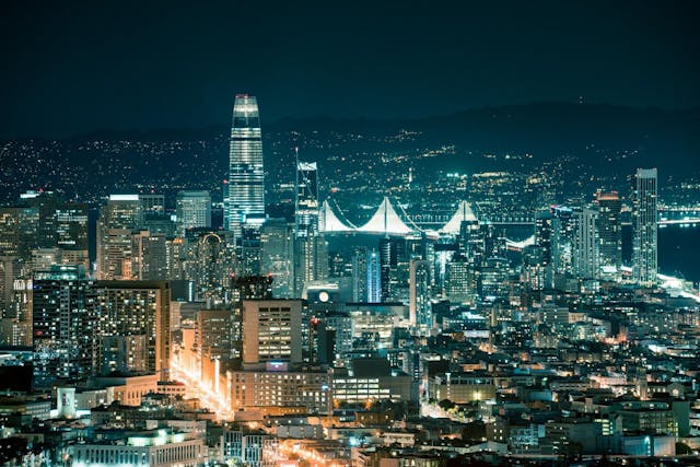 /17-highest-paying-cities-in-the-san-francisco-bay-area-for-software-engineers feature image