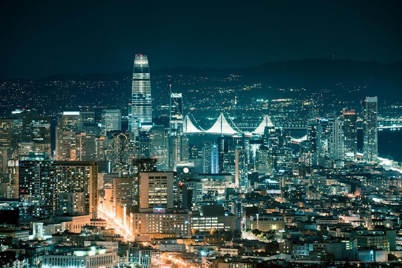 /17-highest-paying-cities-in-the-san-francisco-bay-area-for-software-engineers feature image