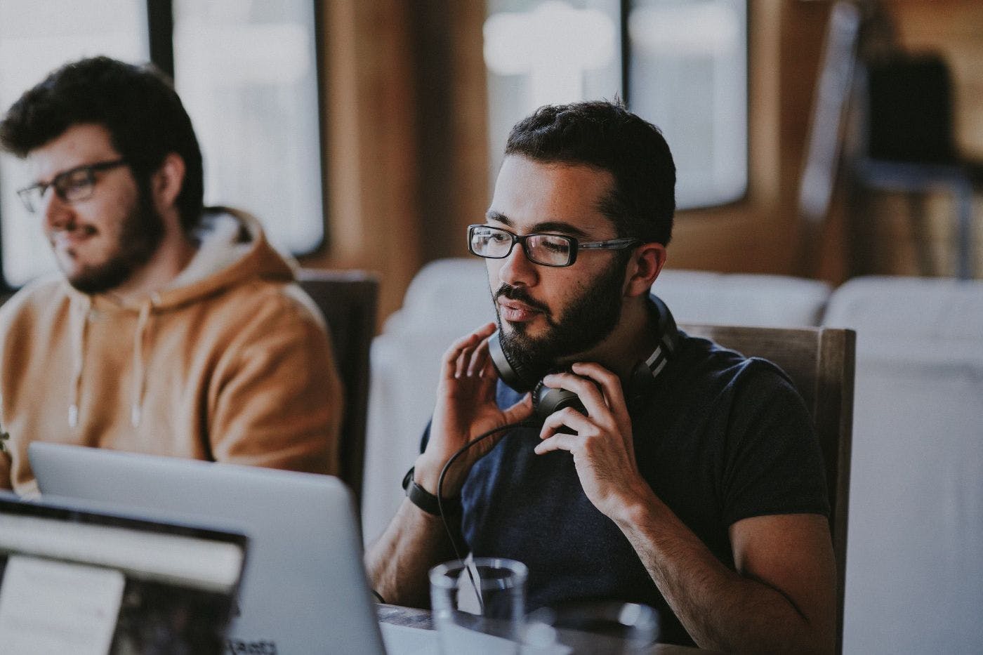 featured image - The 43 Highest-Paying Cities for Systems Engineers in the US