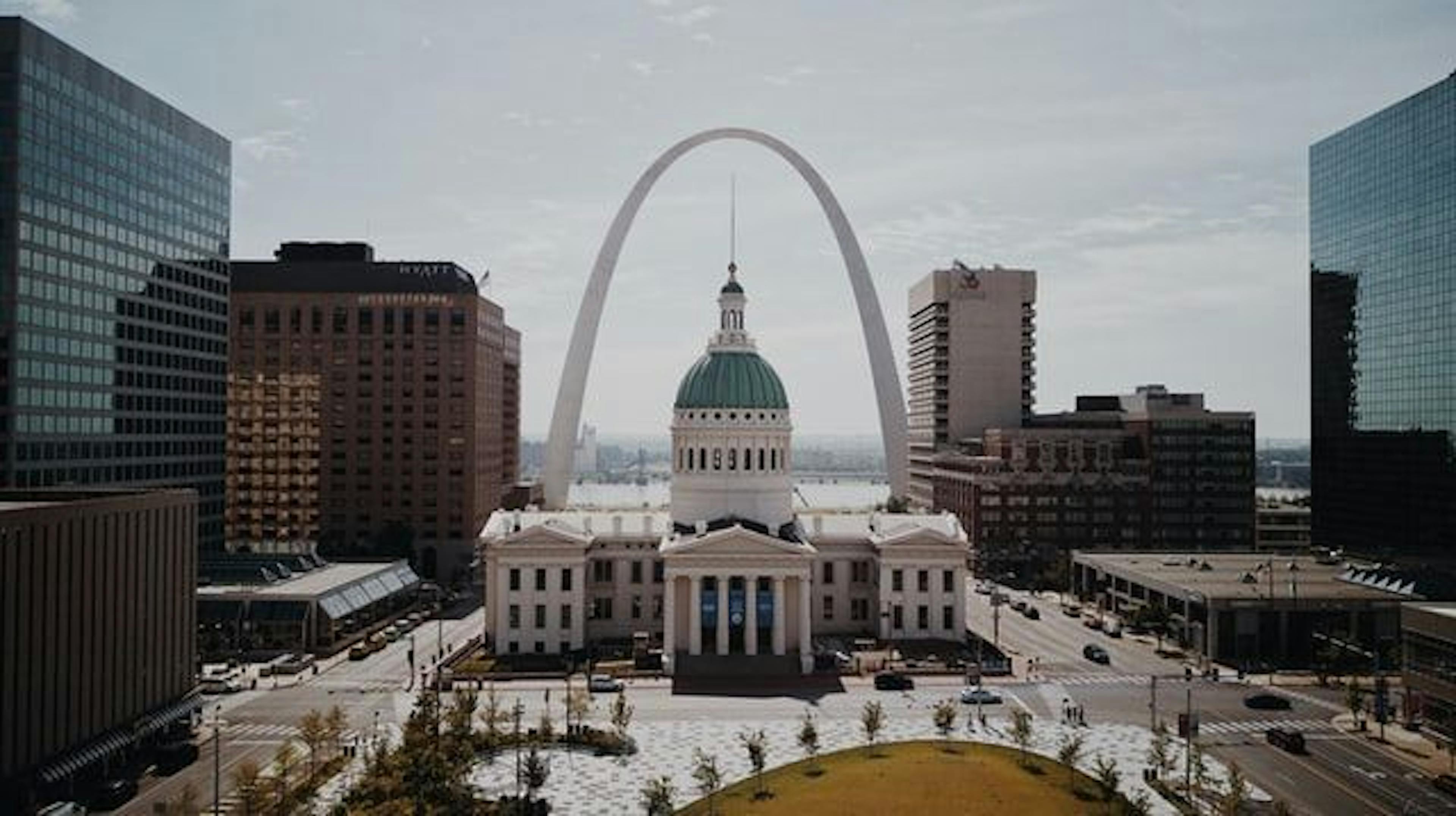 The 13 Highest Paying Cities for Software Engineers in the U.S Midwest