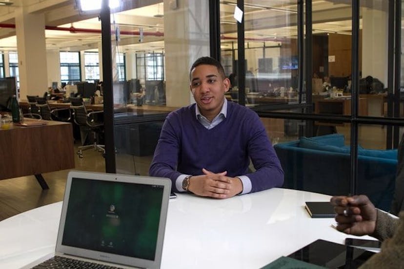 /why-do-you-want-this-job-how-to-avoid-the-interview-trap feature image