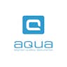 aqua ALM