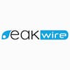 EAK Wire HackerNoon profile picture